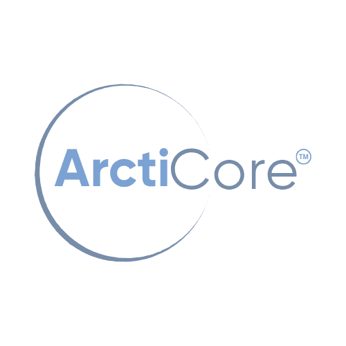 ArctiCore™ by SigmaWolf