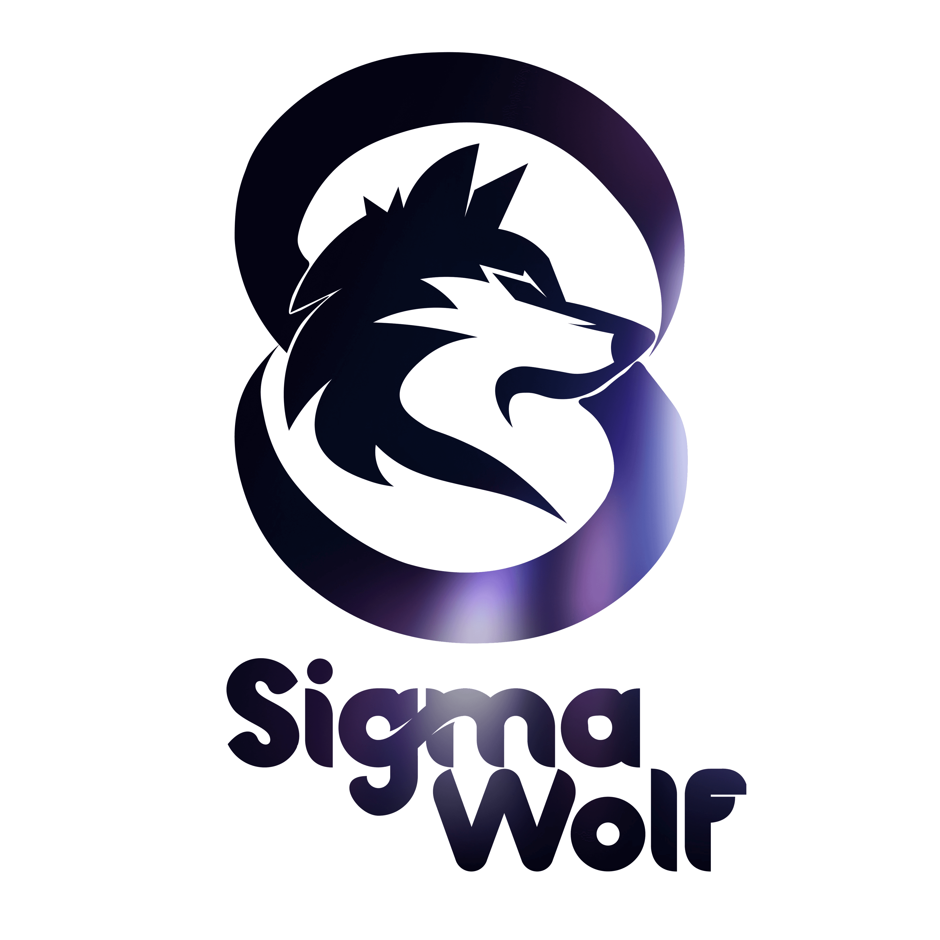 SigmaWolf